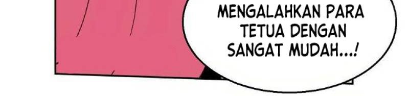 I’m Actually A Cultivation Bigshot Chapter 61 Gambar 20