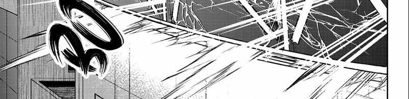 Tougen Anki Chapter 64 Gambar 9