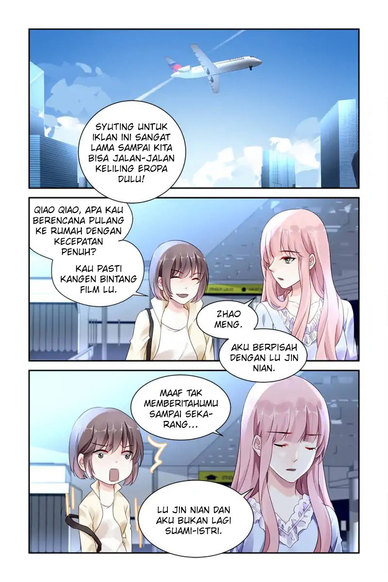 Manhua Guomin Laogong Dai Huijia Chapter 91 gambar nomor 2