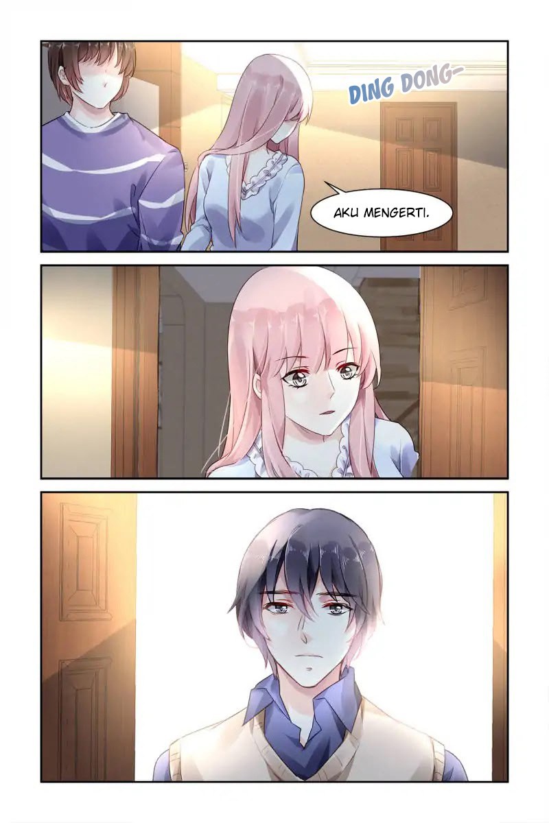 Guomin Laogong Dai Huijia Chapter 91 Gambar 8