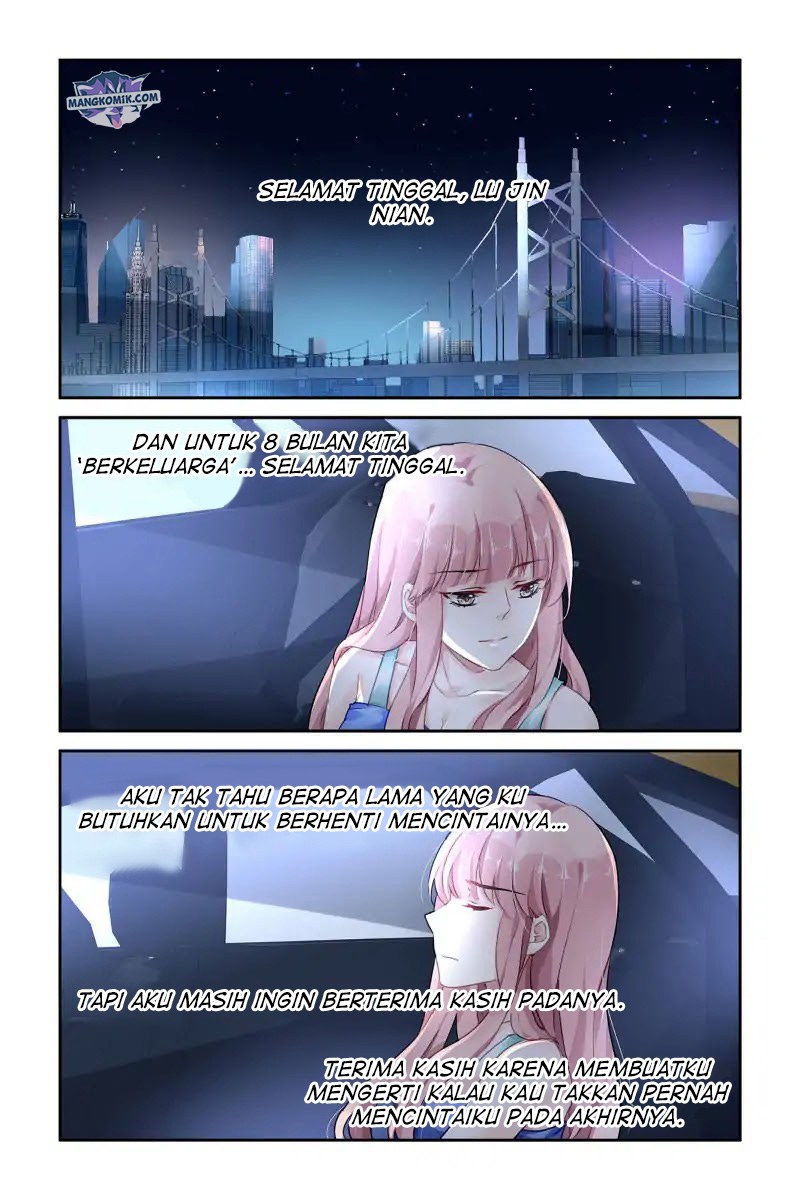 Manhua Guomin Laogong Dai Huijia Chapter 90 gambar nomor 2