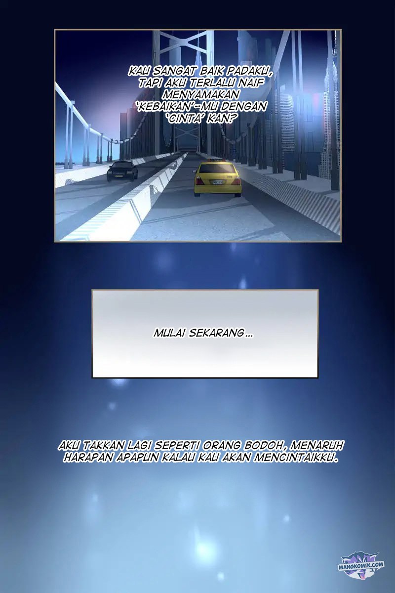 Guomin Laogong Dai Huijia Chapter 90 Gambar 3