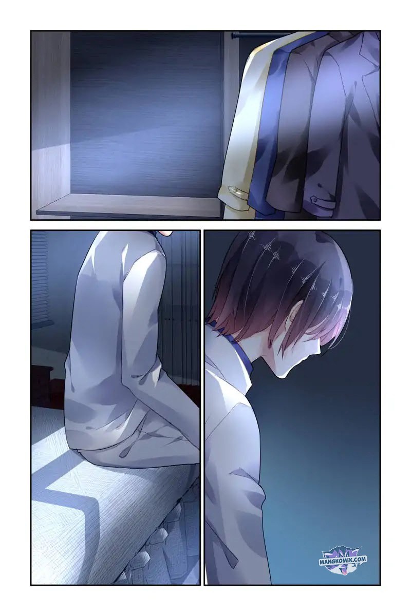 Guomin Laogong Dai Huijia Chapter 90 Gambar 4