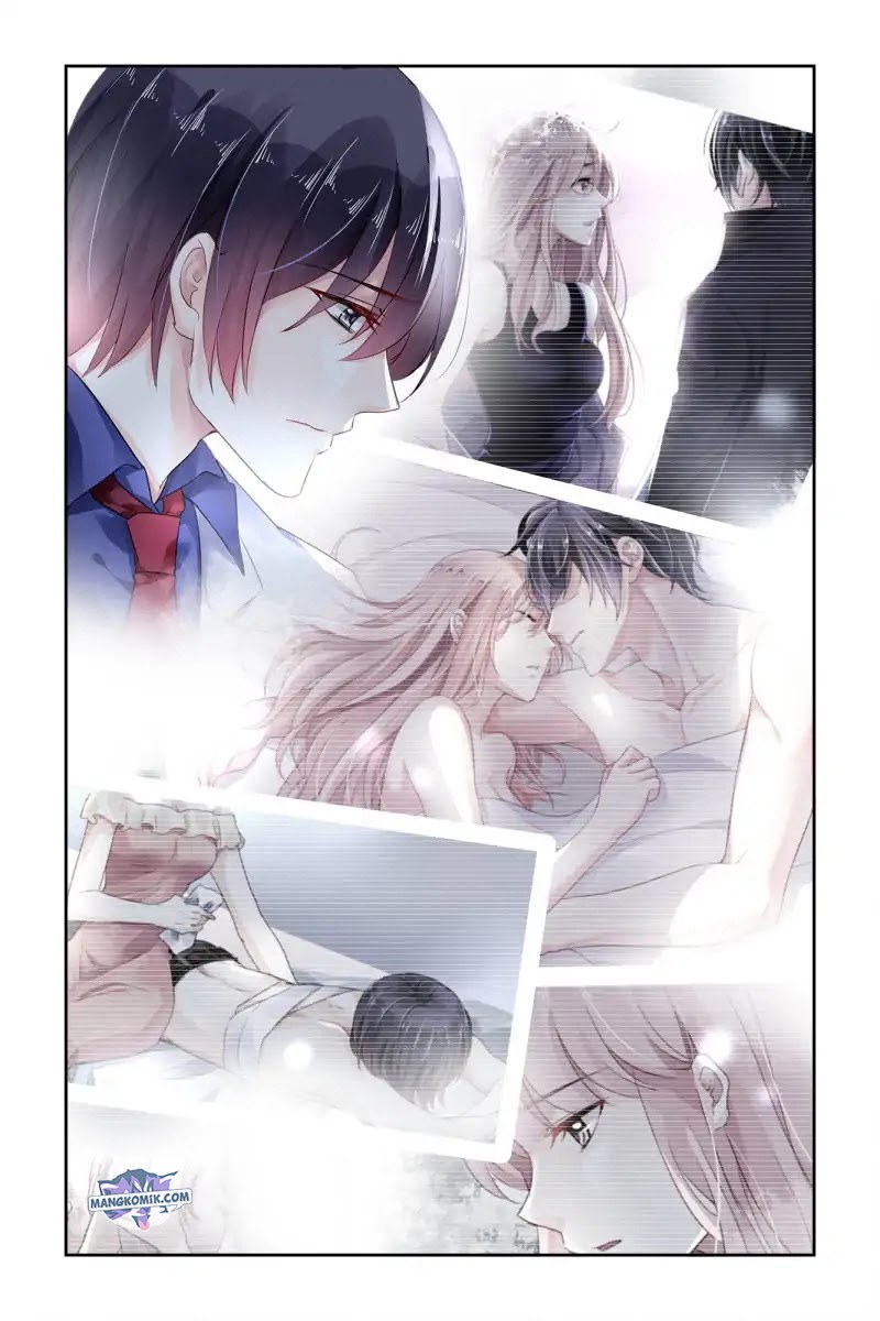 Guomin Laogong Dai Huijia Chapter 90 Gambar 5