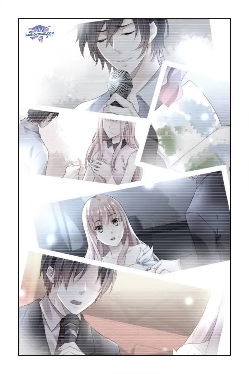 Guomin Laogong Dai Huijia Chapter 90 Gambar 6