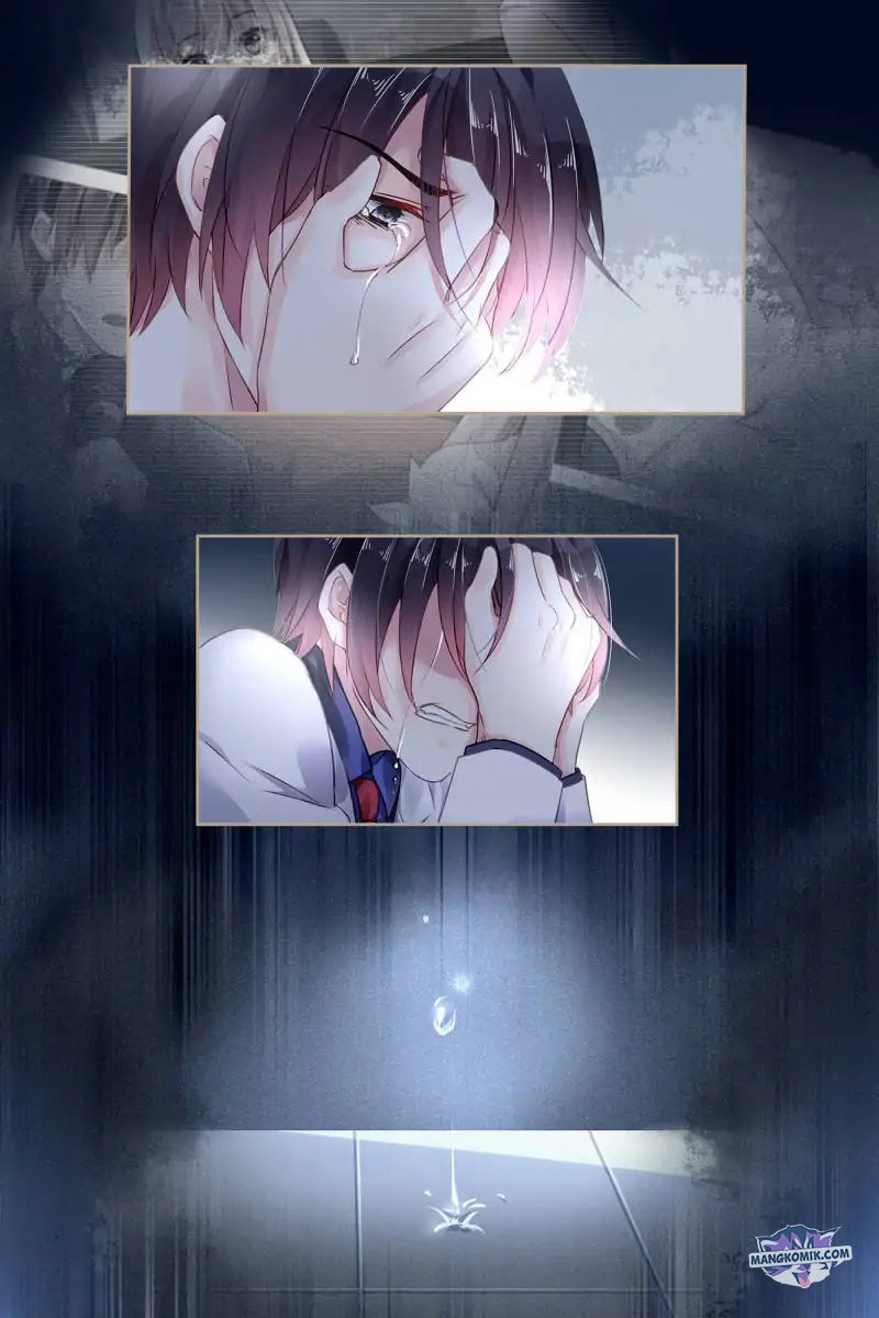 Guomin Laogong Dai Huijia Chapter 90 Gambar 7