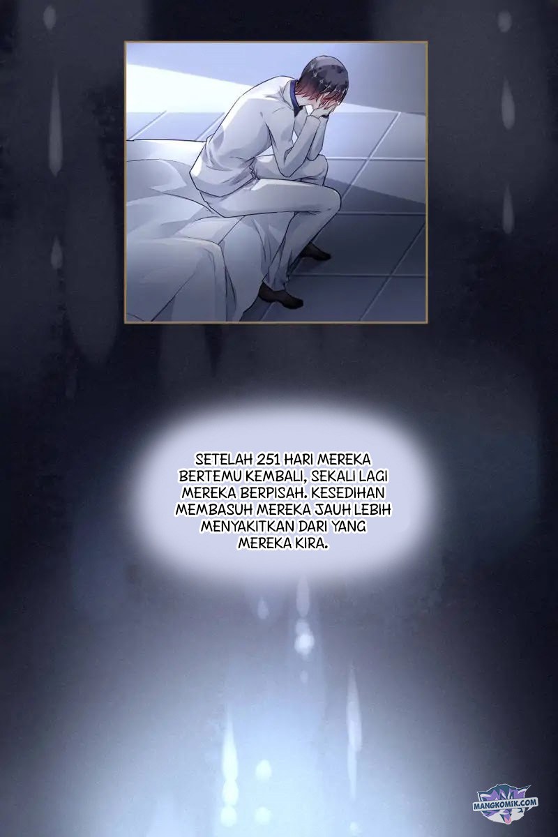 Guomin Laogong Dai Huijia Chapter 90 Gambar 8