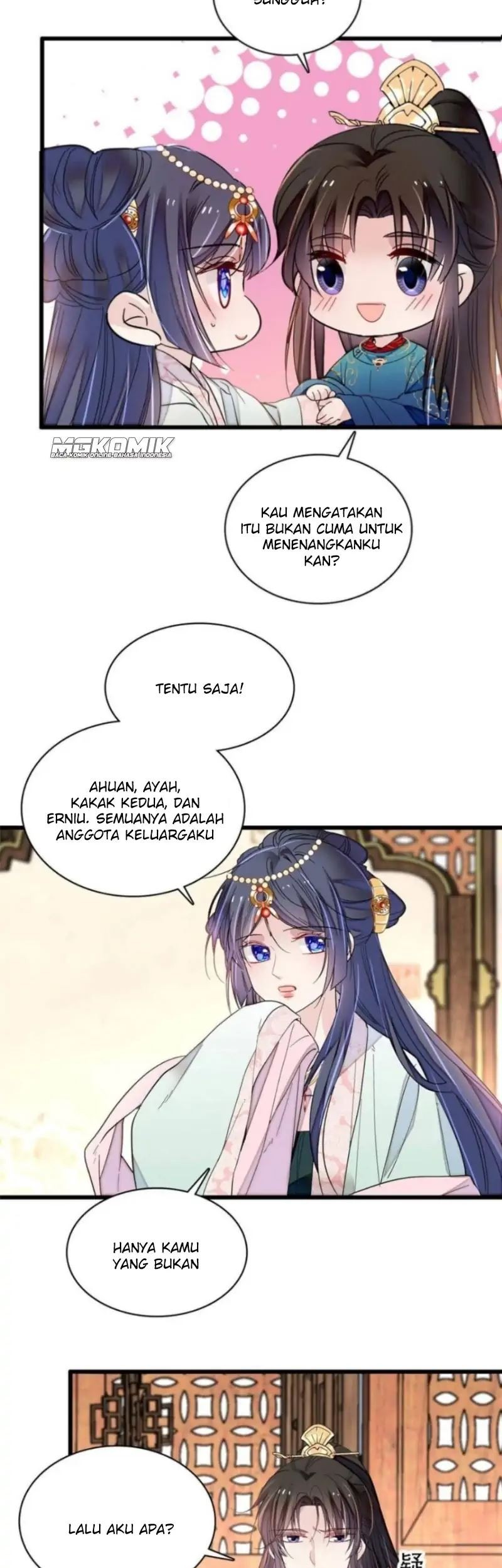 Sijin Chapter 248 Gambar 37