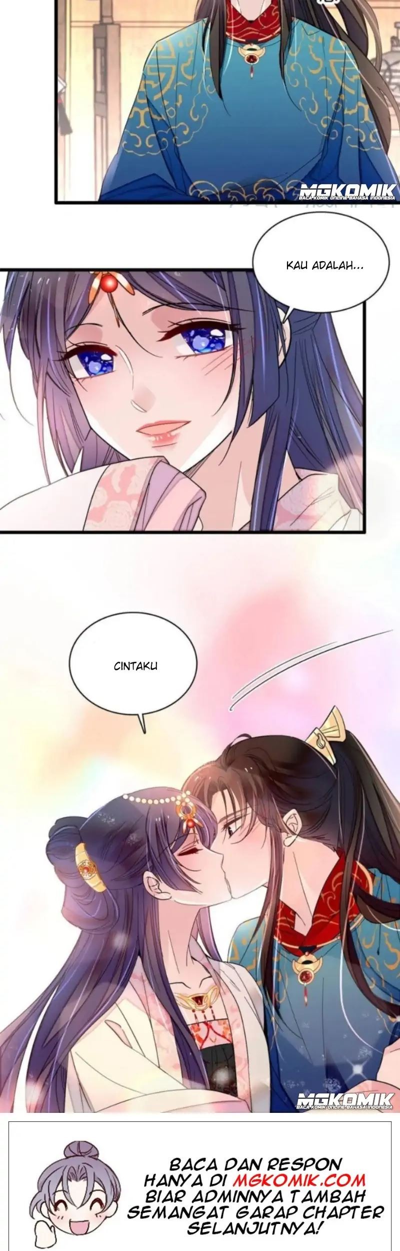 Sijin Chapter 248 Gambar 39