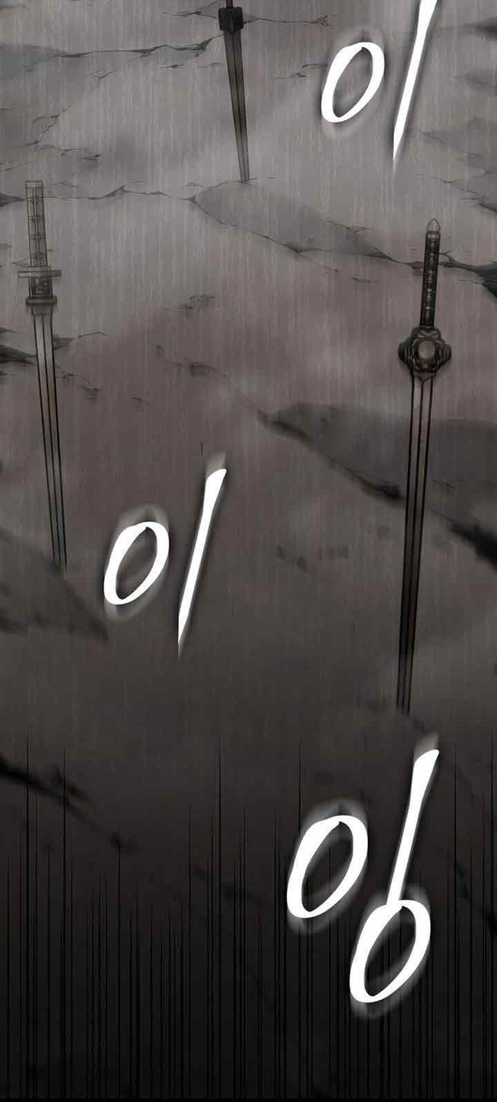 I Reincarnated As The Crazed Heir Chapter 49 Gambar 33