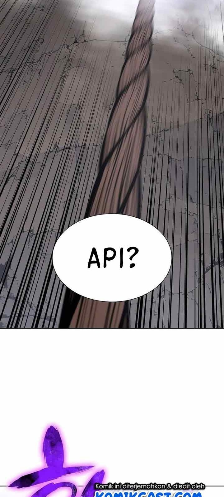 I Reincarnated As The Crazed Heir Chapter 49 Gambar 18