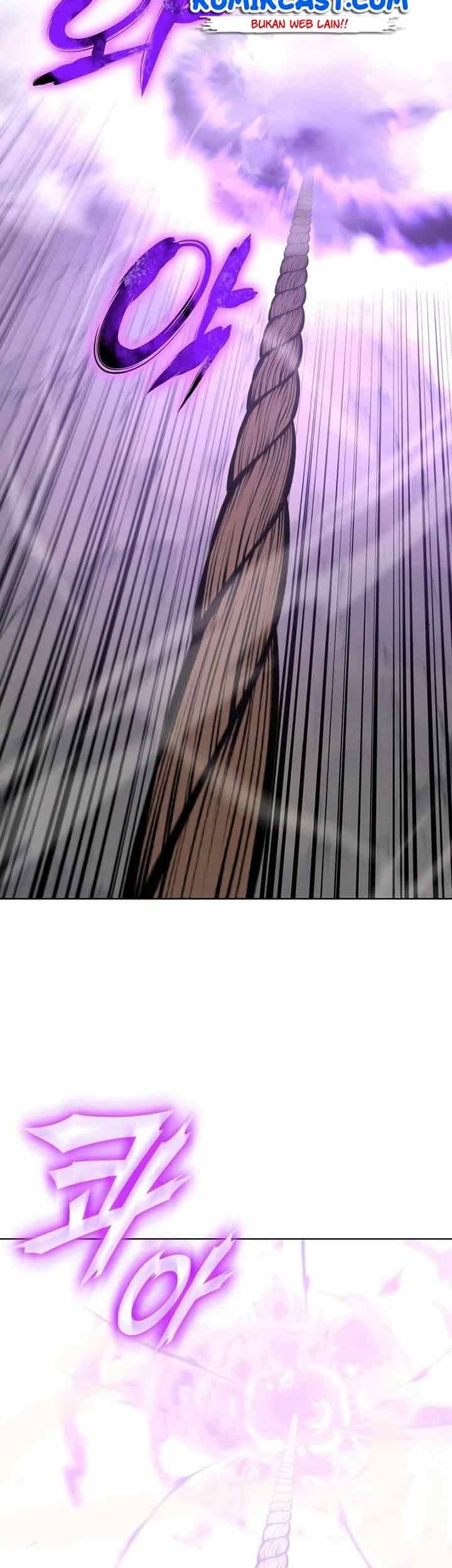 I Reincarnated As The Crazed Heir Chapter 49 Gambar 19