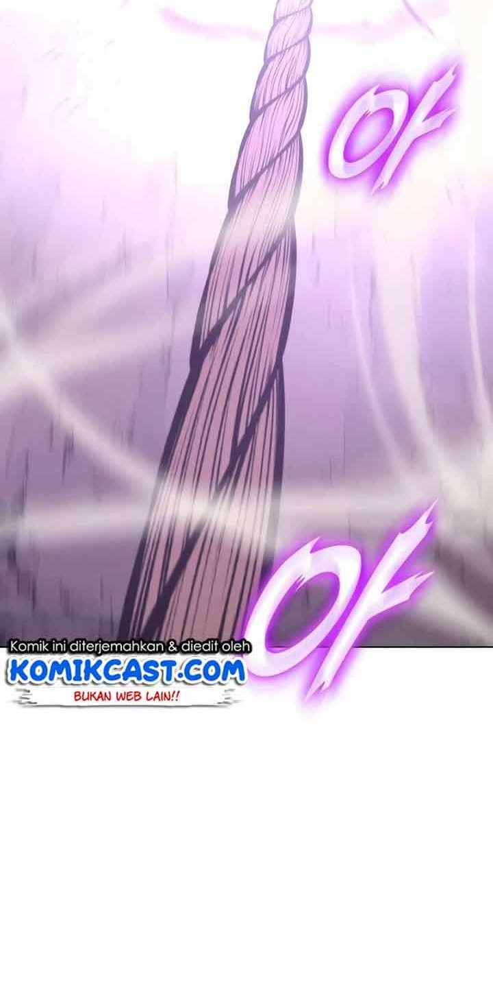 I Reincarnated As The Crazed Heir Chapter 49 Gambar 20
