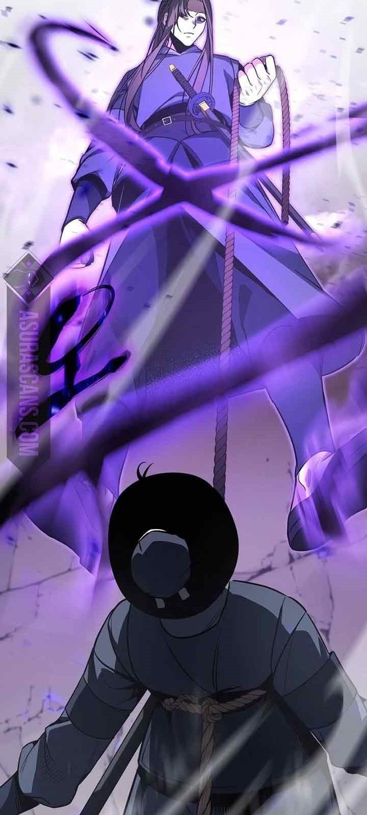 I Reincarnated As The Crazed Heir Chapter 49 Gambar 22