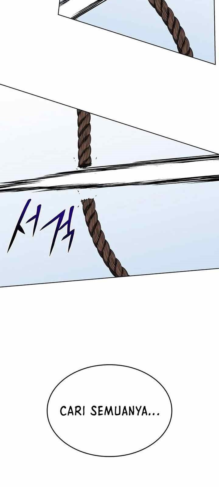 I Reincarnated As The Crazed Heir Chapter 49 Gambar 45