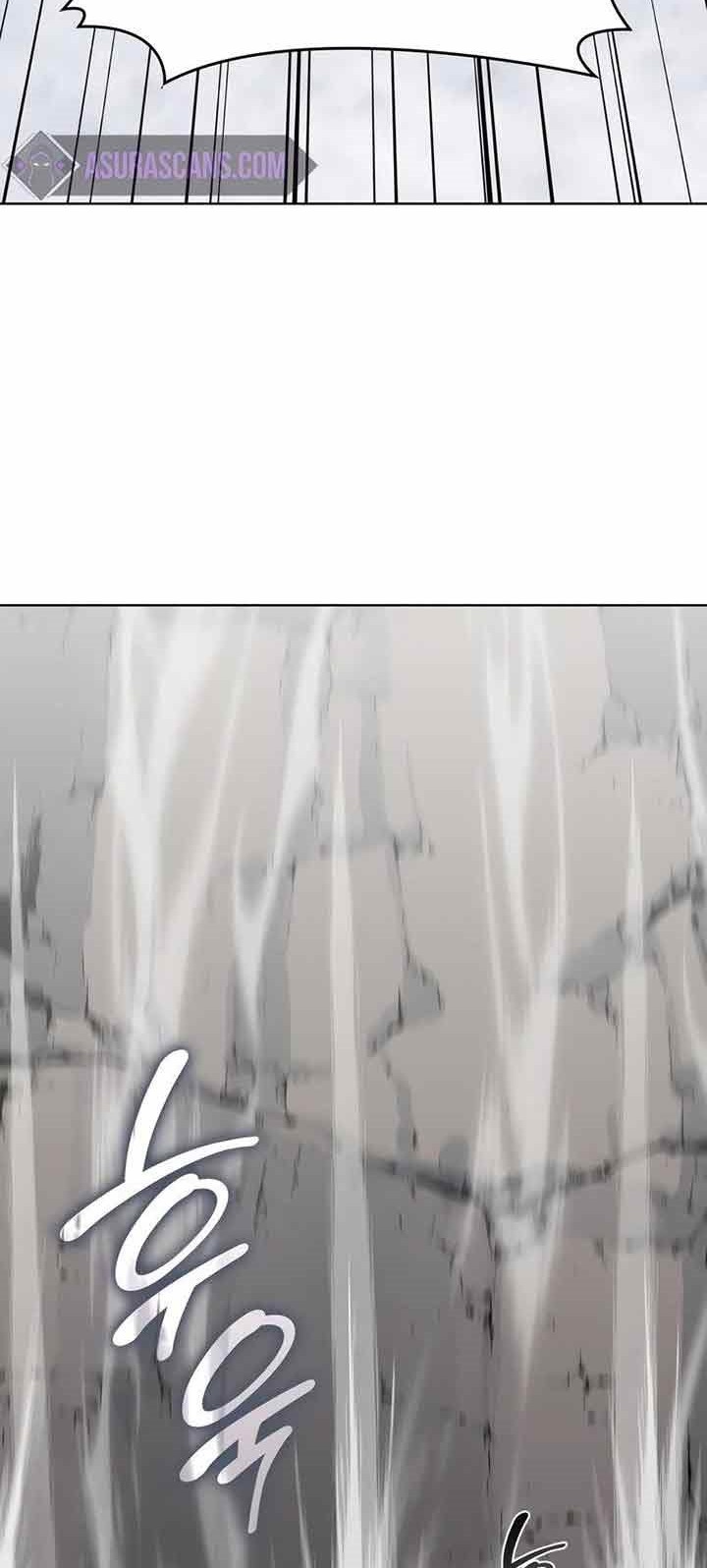 I Reincarnated As The Crazed Heir Chapter 49 Gambar 47