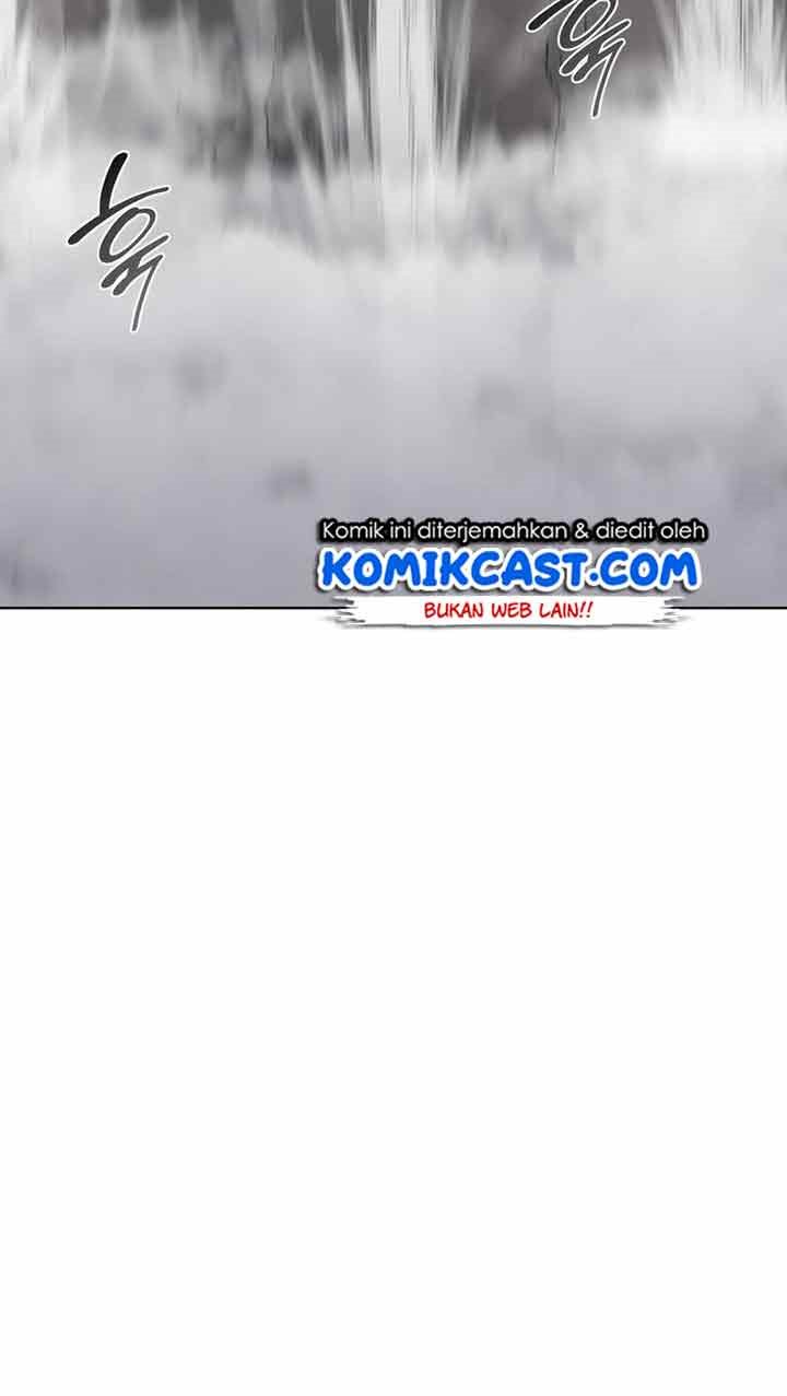 I Reincarnated As The Crazed Heir Chapter 49 Gambar 48