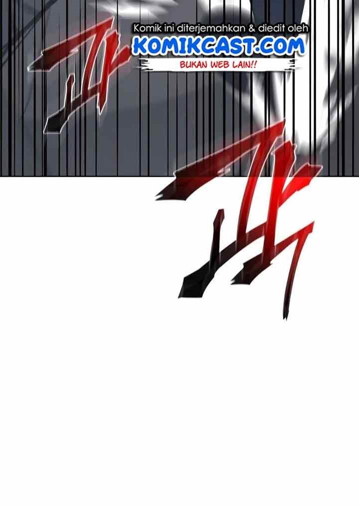 I Reincarnated As The Crazed Heir Chapter 49 Gambar 41