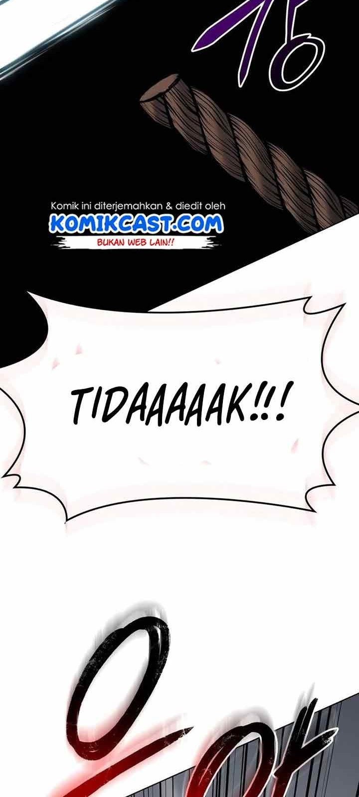 I Reincarnated As The Crazed Heir Chapter 49 Gambar 3