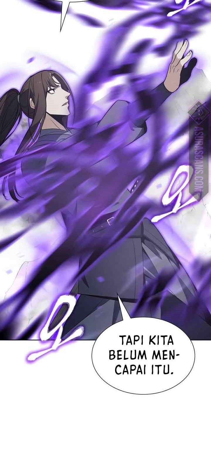 I Reincarnated As The Crazed Heir Chapter 49 Gambar 63