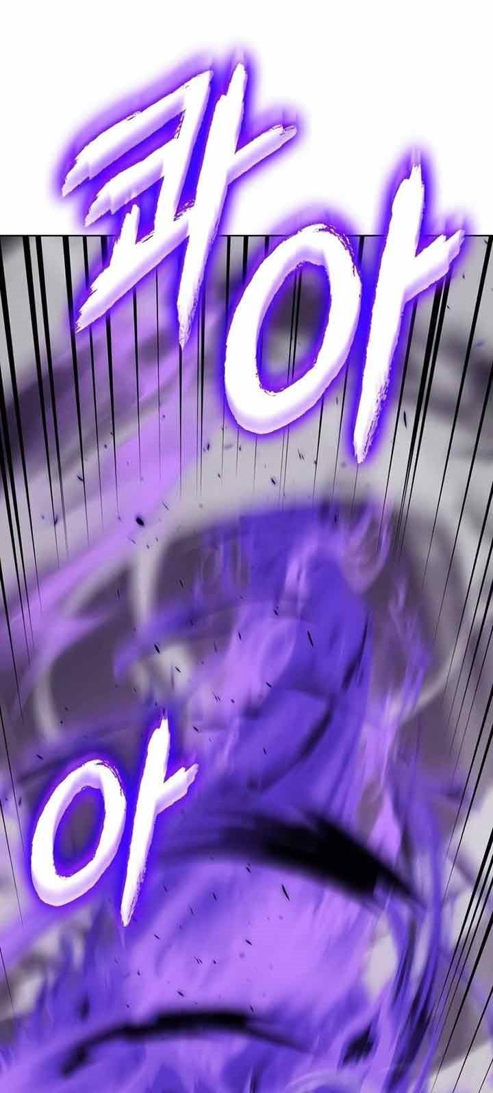 I Reincarnated As The Crazed Heir Chapter 49 Gambar 70