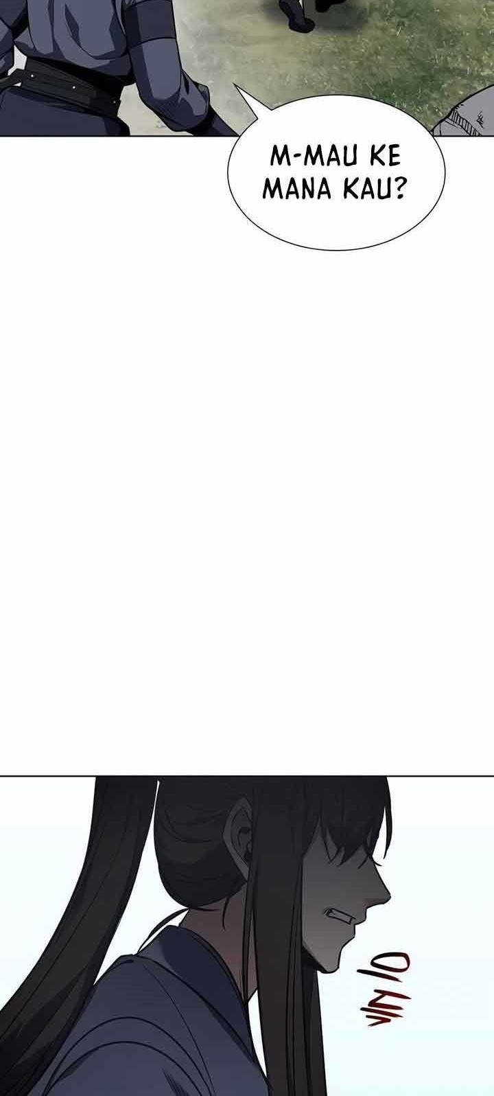 I Reincarnated As The Crazed Heir Chapter 49 Gambar 83