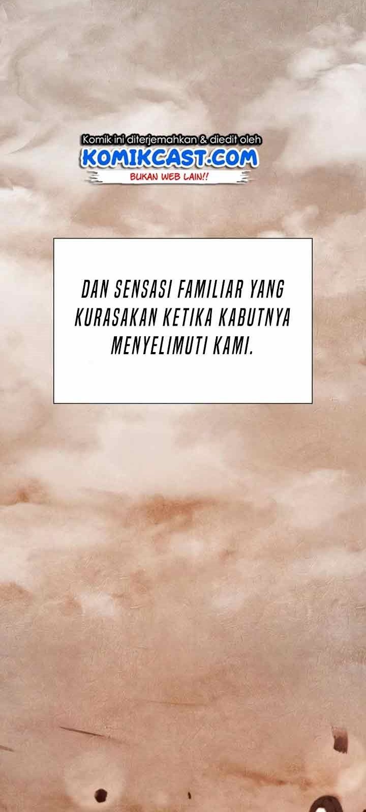 I Reincarnated As The Crazed Heir Chapter 49 Gambar 85