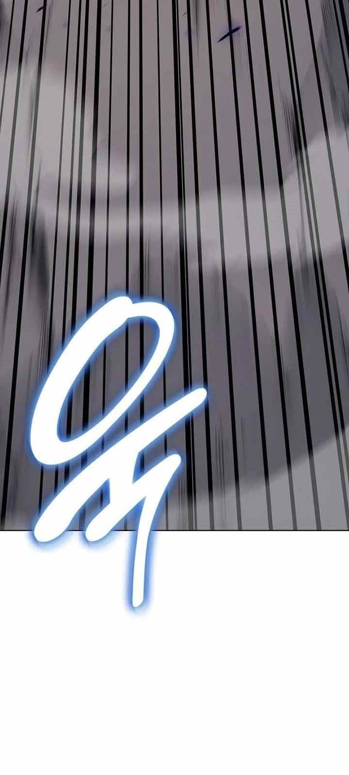 I Reincarnated As The Crazed Heir Chapter 49 Gambar 76