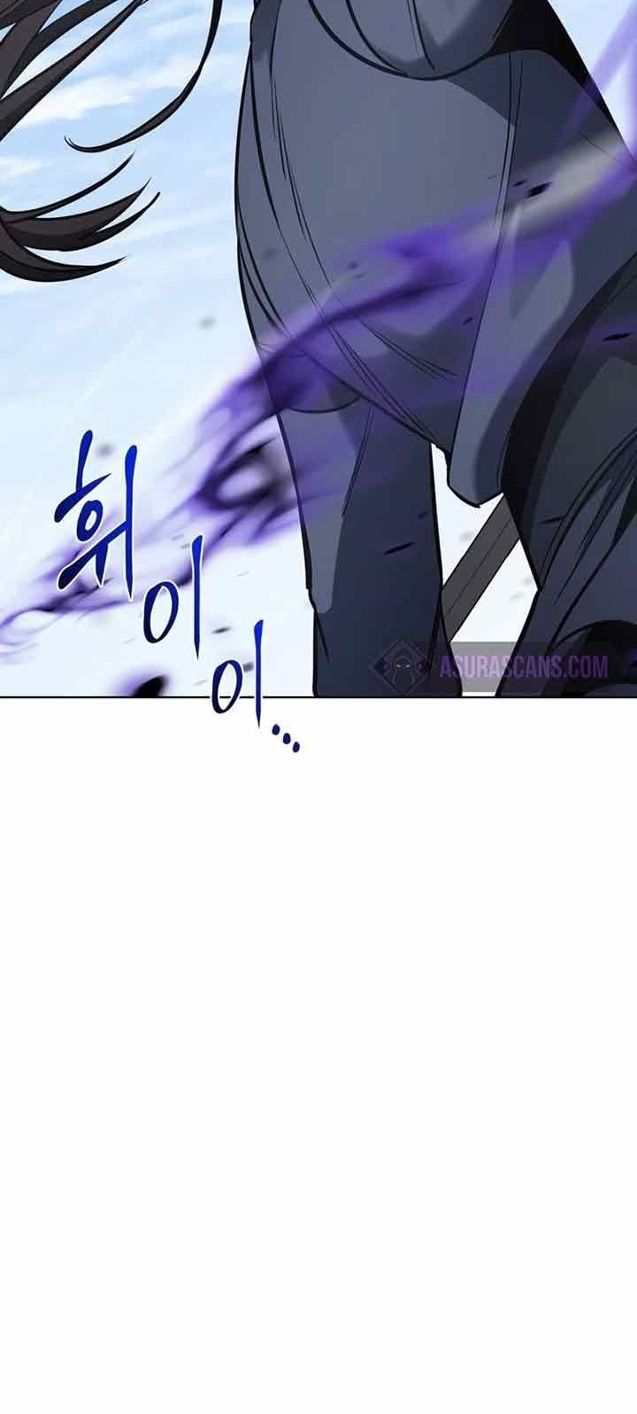 I Reincarnated As The Crazed Heir Chapter 49 Gambar 78