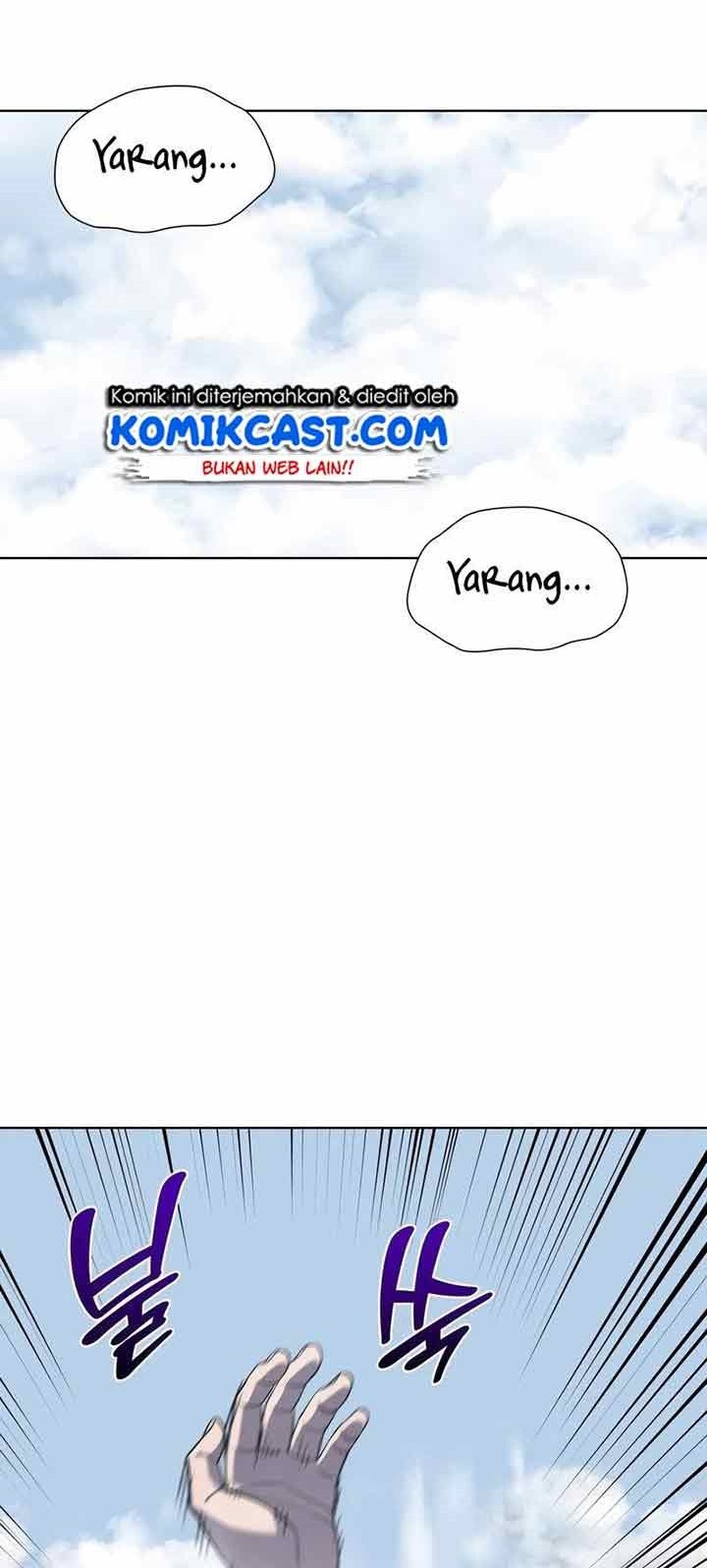 I Reincarnated As The Crazed Heir Chapter 49 Gambar 97