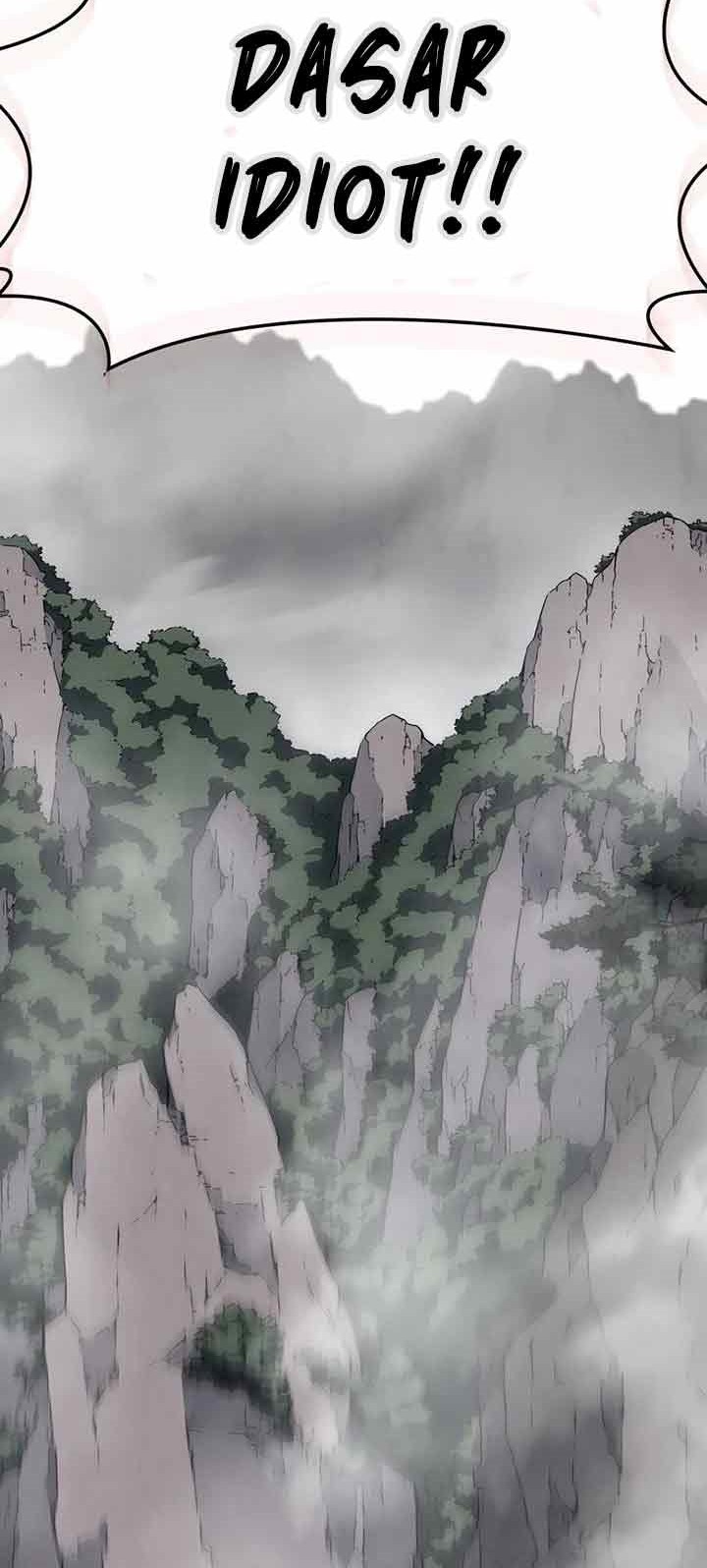 I Reincarnated As The Crazed Heir Chapter 49 Gambar 120