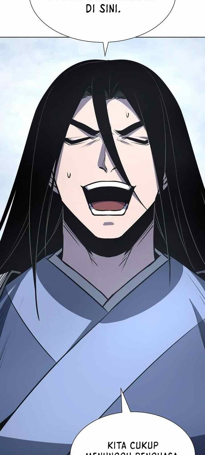 I Reincarnated As The Crazed Heir Chapter 49 Gambar 108