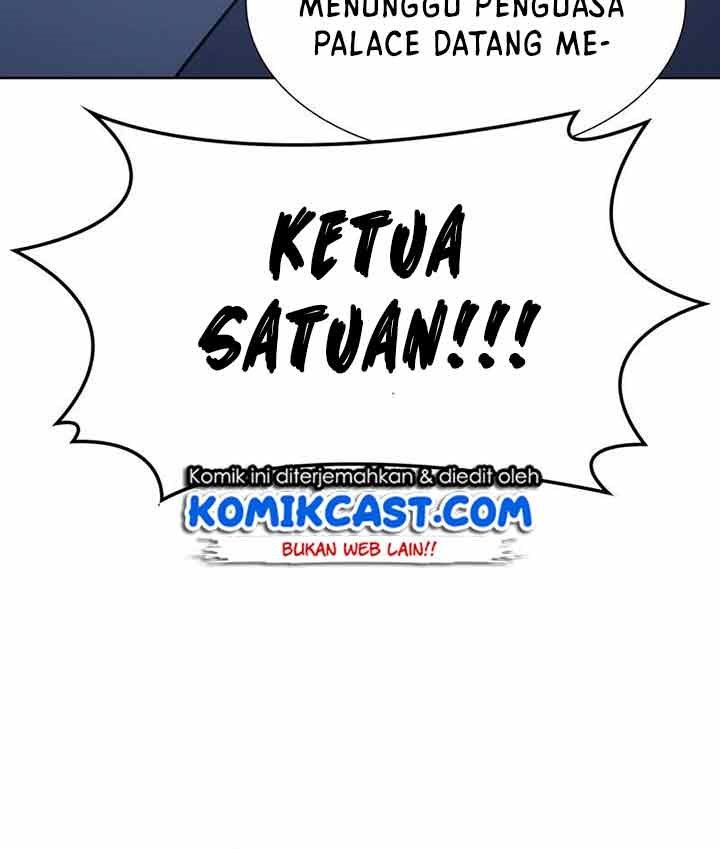 I Reincarnated As The Crazed Heir Chapter 49 Gambar 109