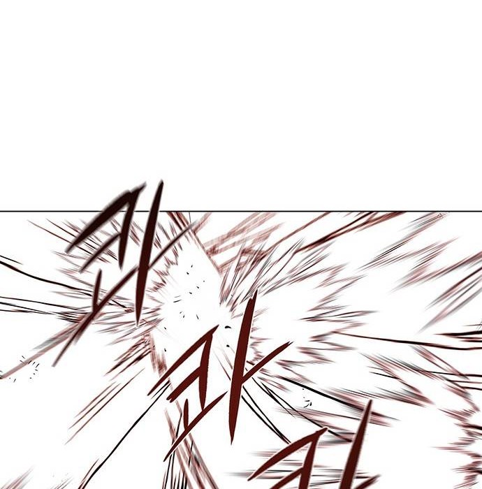 Escort Warrior Chapter 124 Gambar 33