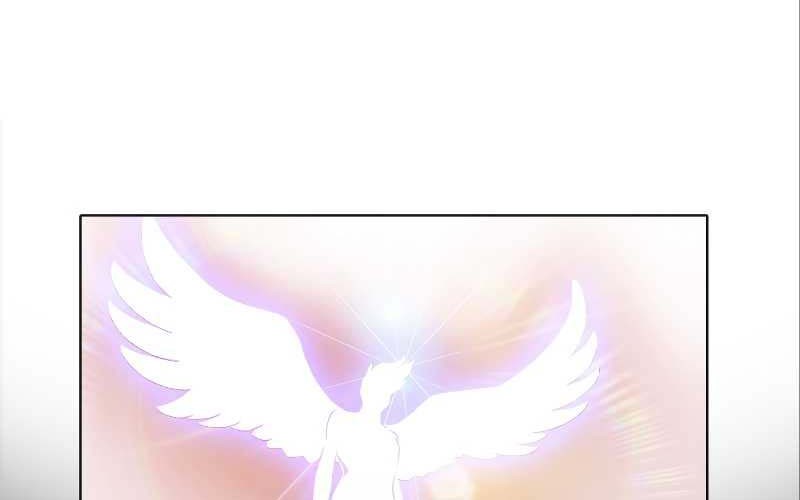 Second life of a Gangster Chapter 112 Gambar 34