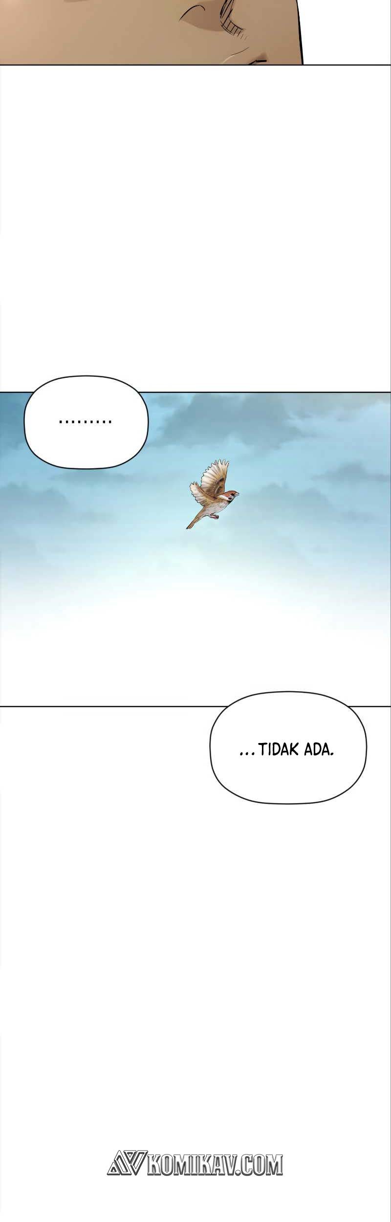 Second life of a Gangster Chapter 112 Gambar 40