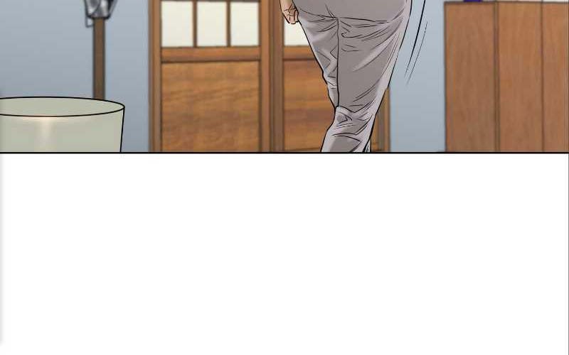 Second life of a Gangster Chapter 112 Gambar 47