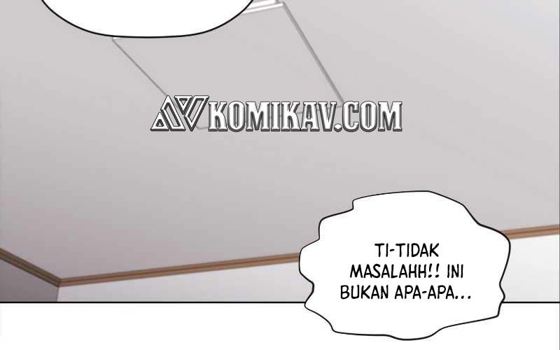 Second life of a Gangster Chapter 112 Gambar 22