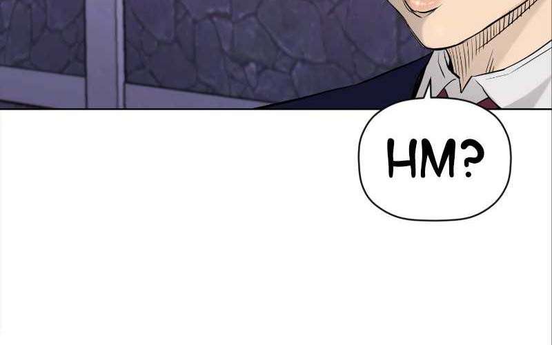 Second life of a Gangster Chapter 112 Gambar 25