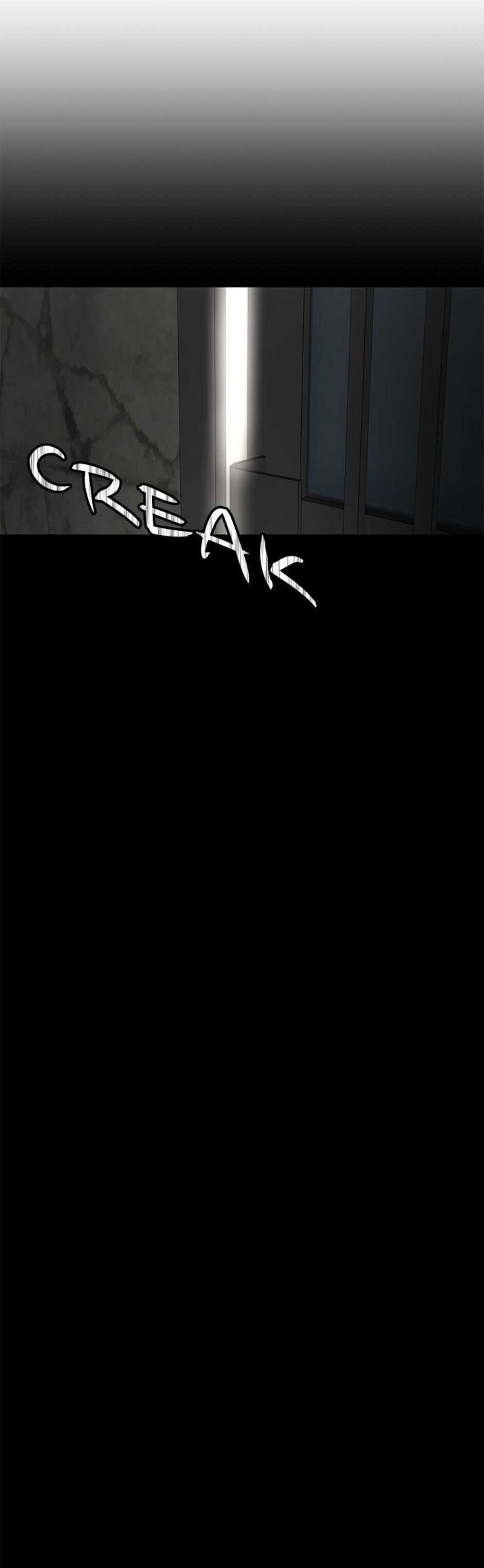 Where Are You Looking, Manager? Chapter 13 Gambar 34