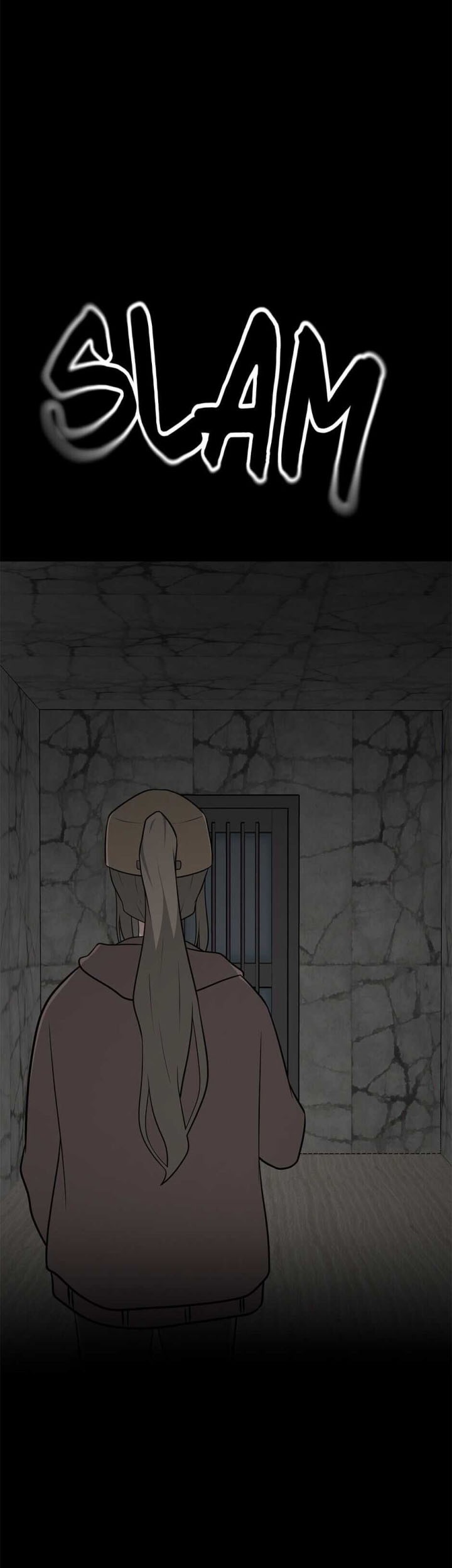 Where Are You Looking, Manager? Chapter 13 Gambar 35