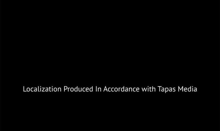 Where Are You Looking, Manager? Chapter 13 Gambar 36