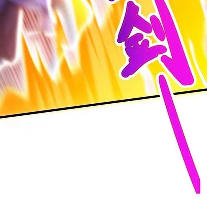 Dushi Xiaoyao Chapter 267 Gambar 16