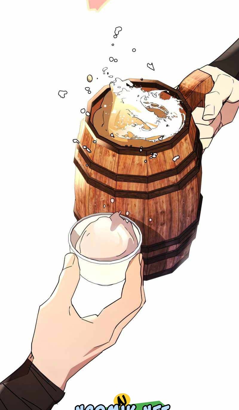 The Live Chapter 100 Gambar 27