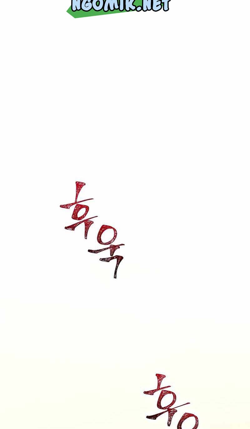 The Live Chapter 100 Gambar 29