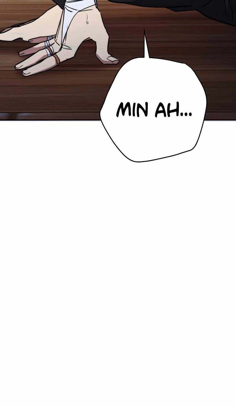 The Live Chapter 100 Gambar 39