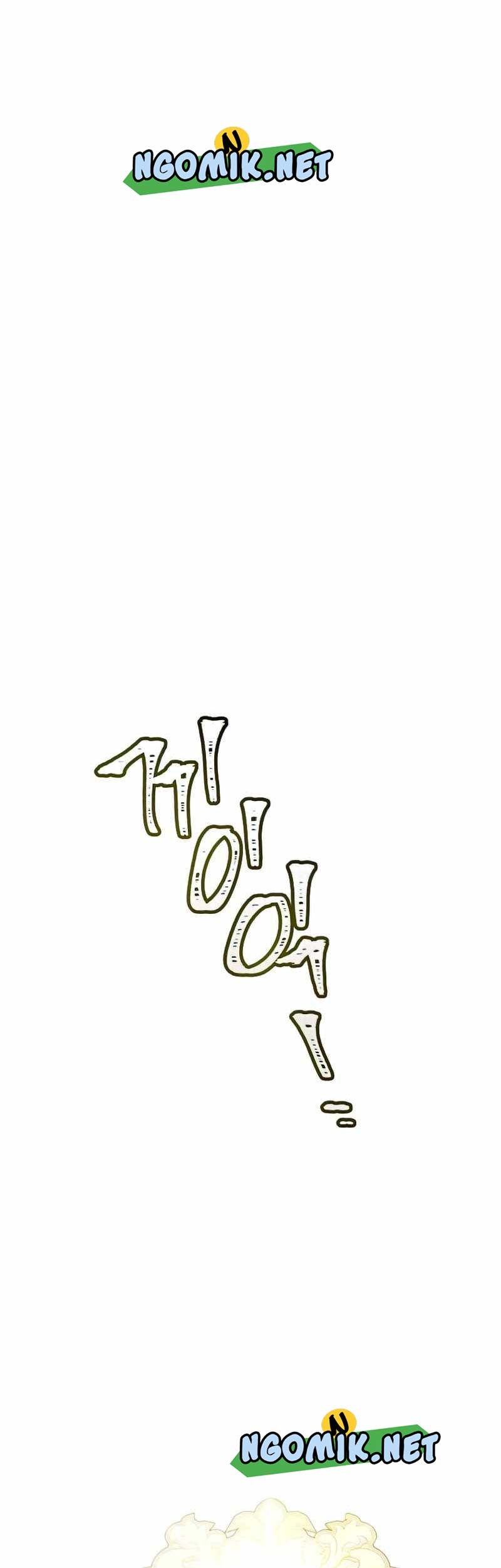 The Live Chapter 100 Gambar 44