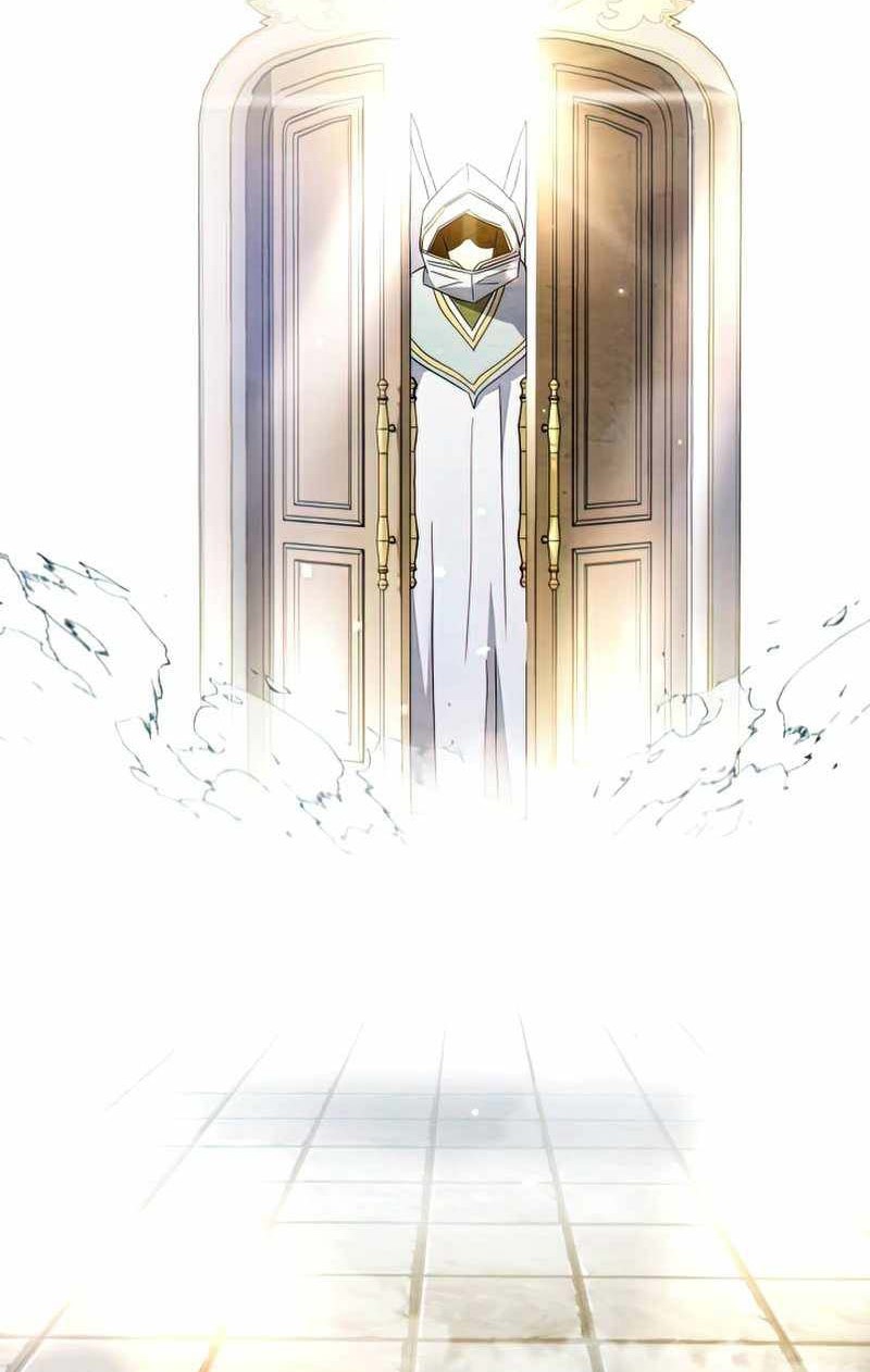 The Live Chapter 100 Gambar 45