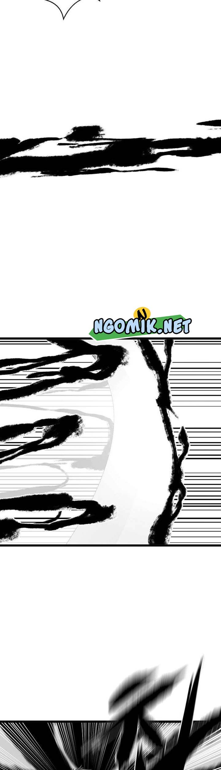 Volcanic Age Chapter 202 Gambar 6