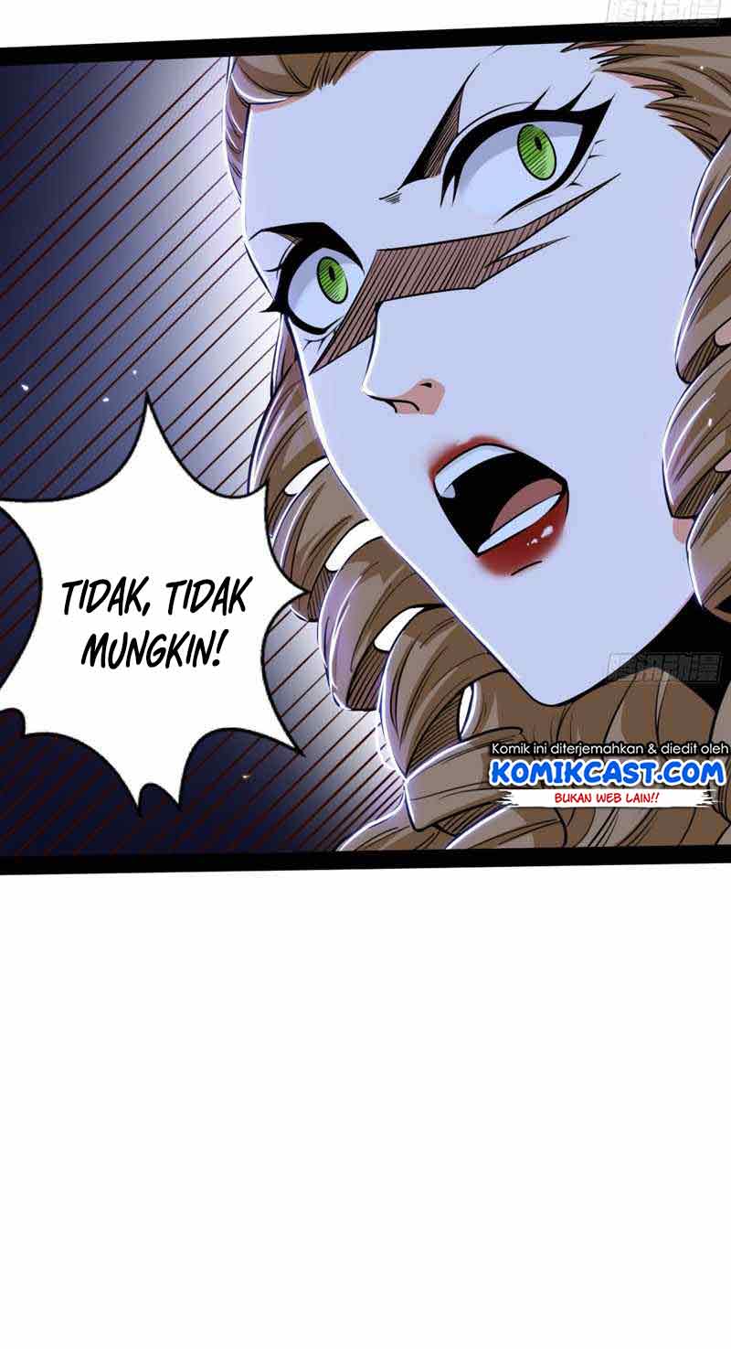 I’m An Evil God Chapter 243 Gambar 22